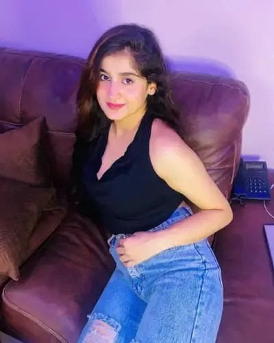 Call Girls Phulabani Cash On Delivery