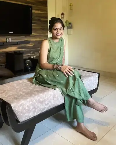 Call Girls Phulabani Cash On Delivery