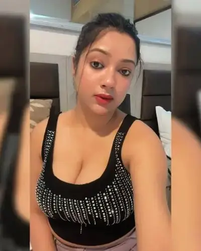 Call Girls Phulabani Cash On Delivery