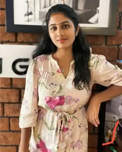 Call Girls Phulabani