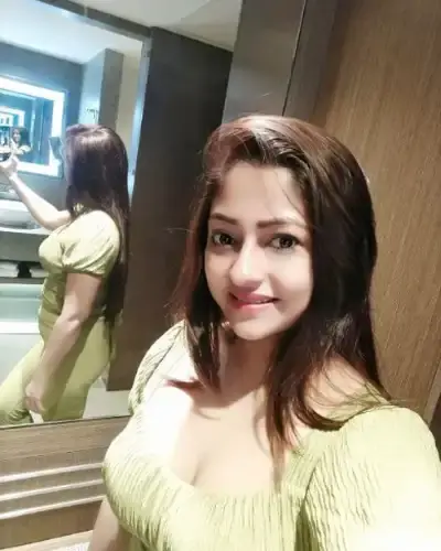Phulabani Call Girls Service