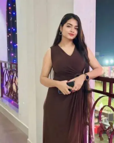 Call Girls Service Phulabani