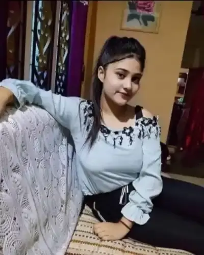 Call Girls Service in Phulabani