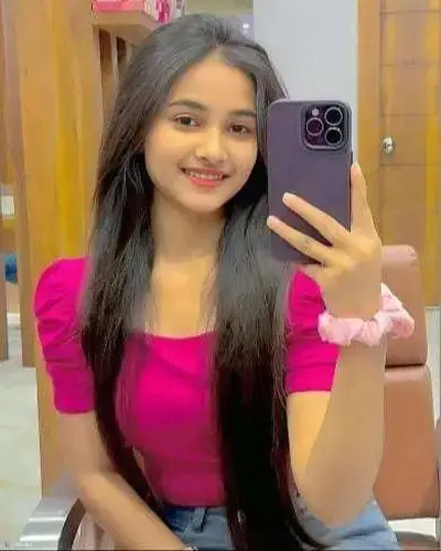 Call Girl Service in Phulabani