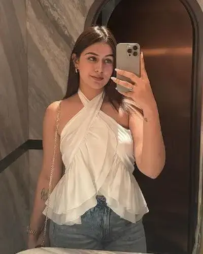 Call Girl Phulabani