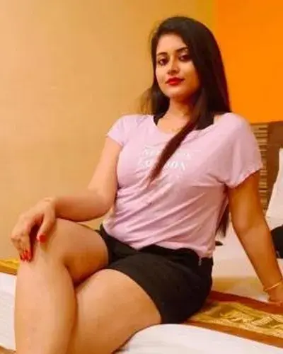 Phulabani Call Girl Service