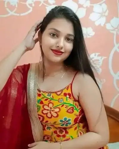 Call Girl in Phulabani