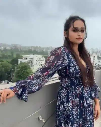 Phulabani Escorts