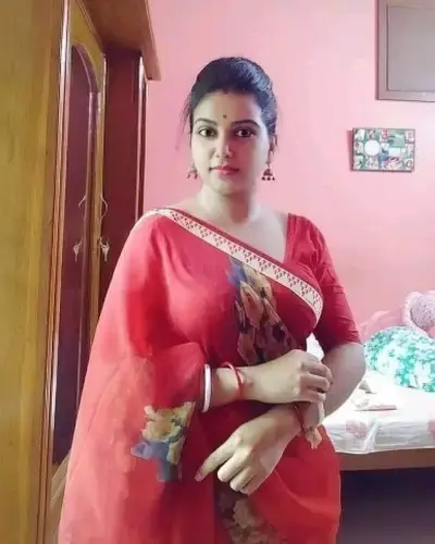 Escorts Phulabani