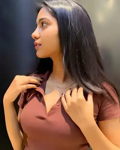 Escorts In Phulabani