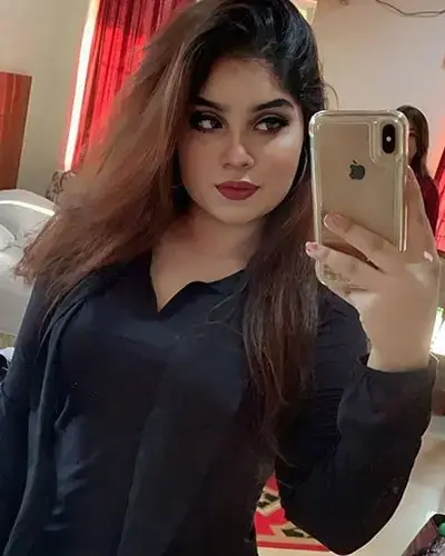 Escorts Service In Phulabani