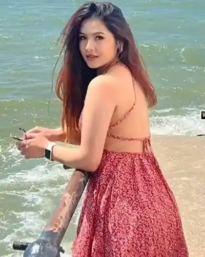 Phulabani Escort Service