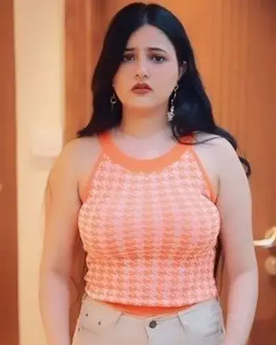 Escort Service In Phulabani