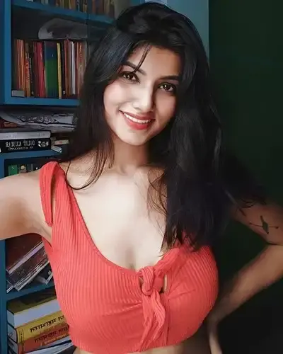 Escort Phulabani