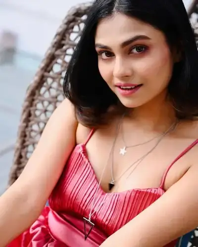 Escort Service Phulabani